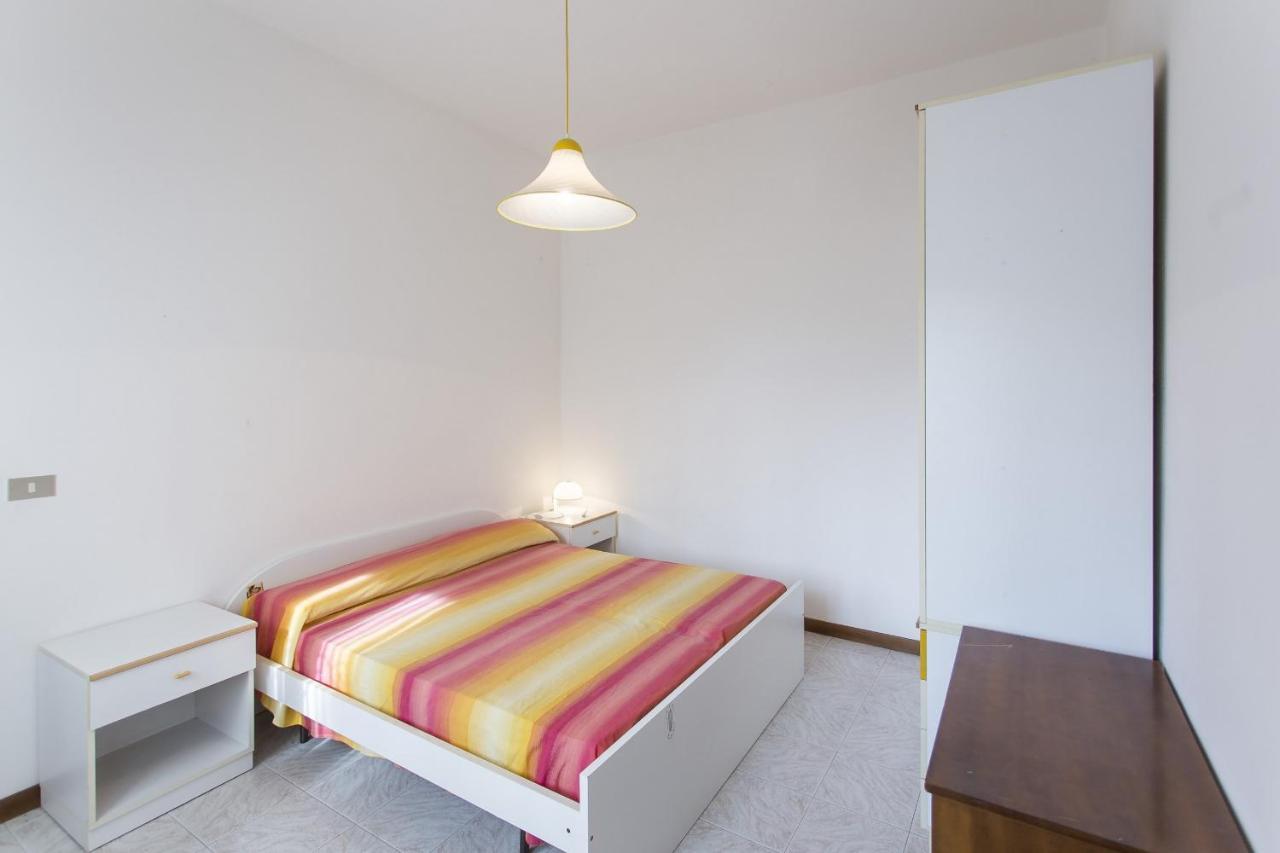 Generosa Appartamento Lido di Jesolo