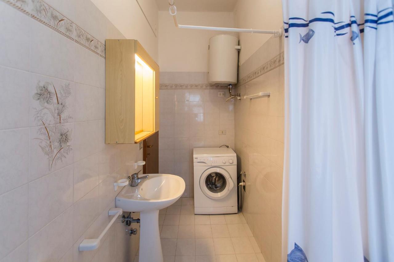 Generosa Appartamento Lido di Jesolo