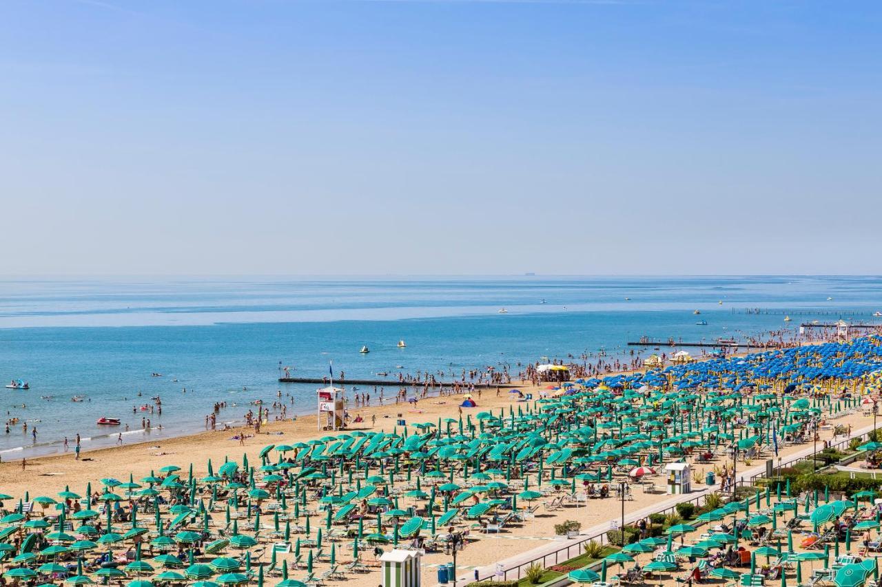 Generosa Appartamento