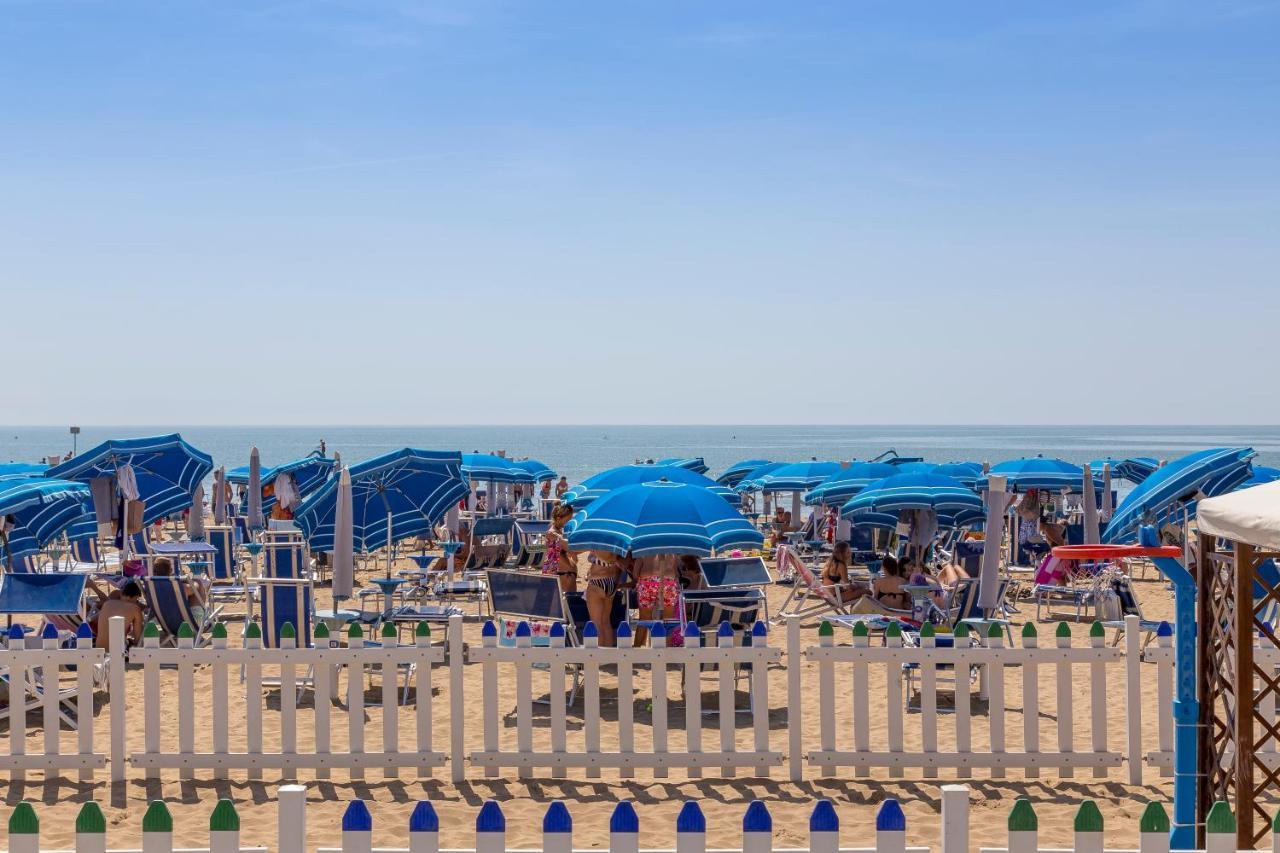 Generosa * Lido di Jesolo