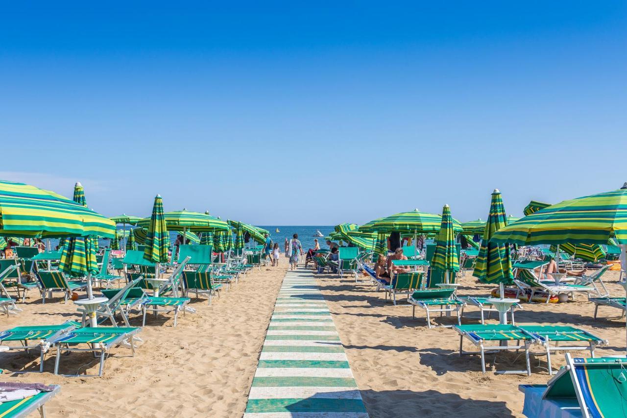 Generosa Lido di Jesolo