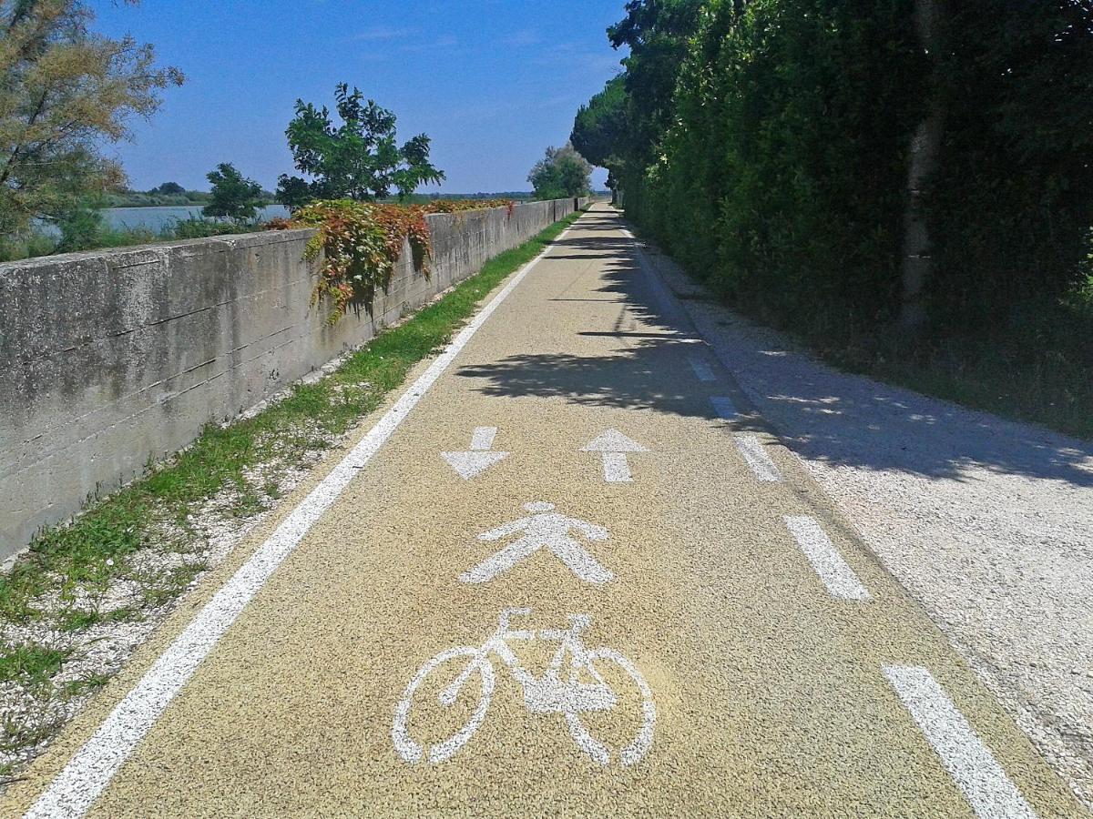 Generosa * Lido di Jesolo