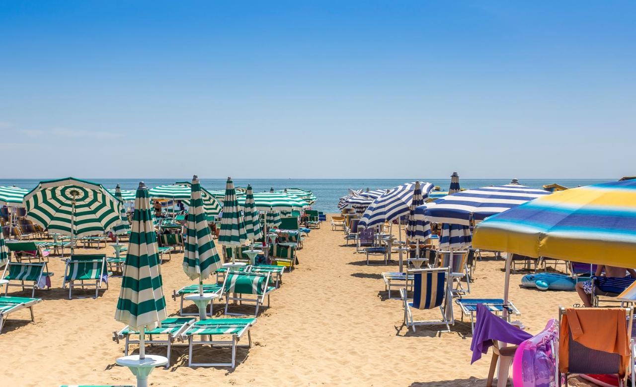 Generosa Lido di Jesolo